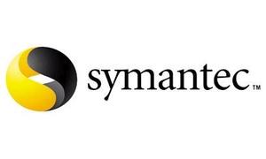 Symantec big.JPG
